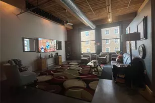 901 Washington Ave, Saint Louis, MO 63101 - Photo 19