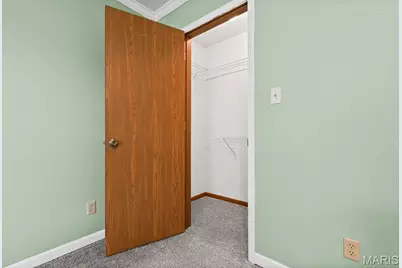 2116 Westmoreland Drive, Imperial, MO 63052 - Photo 45