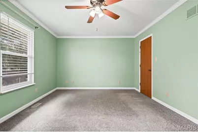2116 Westmoreland Drive, Imperial, MO 63052 - Photo 41