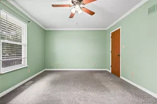 2116 Westmoreland Dr, Imperial, MO 63052 - Photo 41