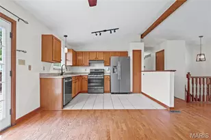 2116 Westmoreland Dr, Imperial, MO 63052 - Photo 23