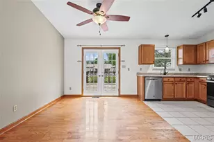 2116 Westmoreland Dr, Imperial, MO 63052 - Photo 21