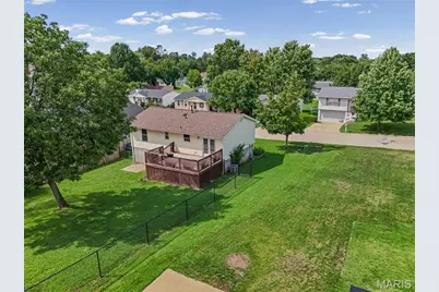 2116 Westmoreland Drive, Imperial, MO 63052 - Photo 67