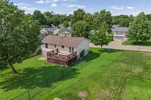 2116 Westmoreland Dr, Imperial, MO 63052 - Photo 67