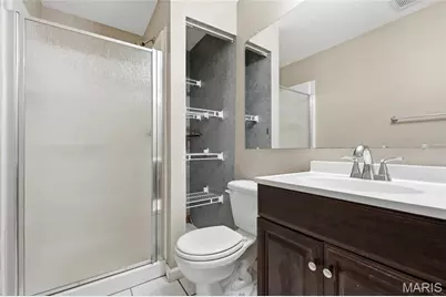 2116 Westmoreland Drive, Imperial, MO 63052 - Photo 51