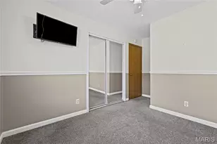 2116 Westmoreland Dr, Imperial, MO 63052 - Photo 39