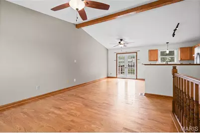 2116 Westmoreland Drive, Imperial, MO 63052 - Photo 17