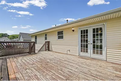 2116 Westmoreland Drive, Imperial, MO 63052 - Photo 59