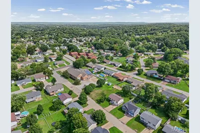 2116 Westmoreland Drive, Imperial, MO 63052 - Photo 7