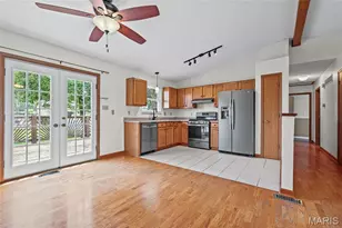 2116 Westmoreland Dr, Imperial, MO 63052 - Photo 19