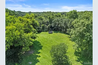 620 Forest Meadow Court, Defiance, MO 63341 - Photo 35