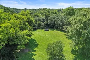 620 Forest Meadow Ct, Defiance, MO 63341 - Photo 35