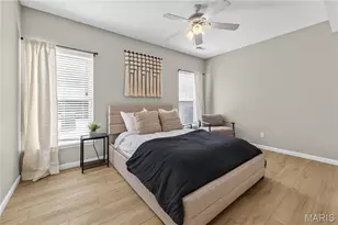 620 Forest Meadow Ct, Defiance, MO 63341 - Photo 25