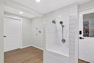 1757 Topping Rd, Town and Country, MO 63131 - Photo 75