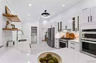 1757 Topping Rd, Town and Country, MO 63131 - Photo 39