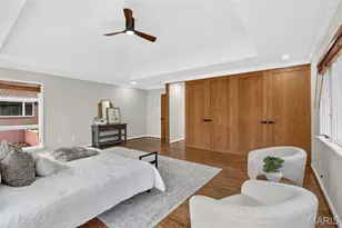 1757 Topping Rd, Town and Country, MO 63131 - Photo 53