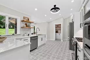 1757 Topping Rd, Town and Country, MO 63131 - Photo 41