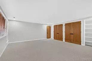 1757 Topping Rd, Town and Country, MO 63131 - Photo 73