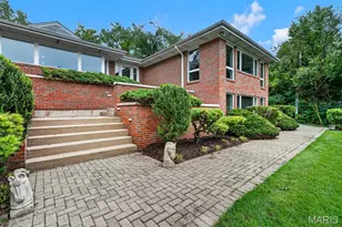 1757 Topping Rd, Town and Country, MO 63131 - Photo 13