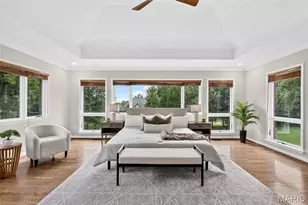 1757 Topping Rd, Town and Country, MO 63131 - Photo 51
