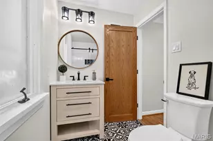 1757 Topping Rd, Town and Country, MO 63131 - Photo 45