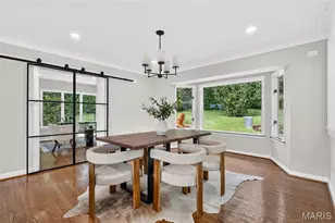1757 Topping Rd, Town and Country, MO 63131 - Photo 23