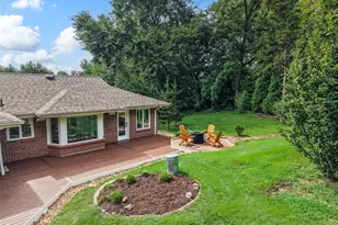 1757 Topping Rd, Town and Country, MO 63131 - Photo 7