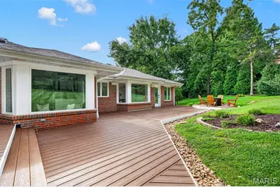1757 Topping Road, Town and Country, MO 63131 - Photo 85