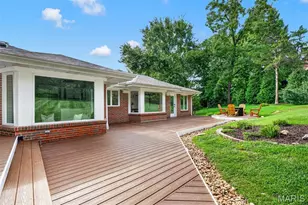 1757 Topping Rd, Town and Country, MO 63131 - Photo 85
