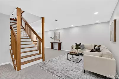 1757 Topping Road, Town and Country, MO 63131 - Photo 63
