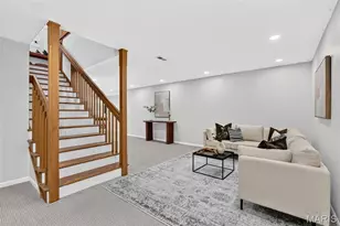 1757 Topping Rd, Town and Country, MO 63131 - Photo 63