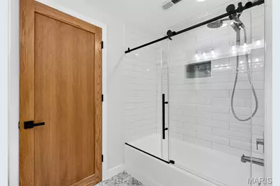 1757 Topping Road, Town and Country, MO 63131 - Photo 69
