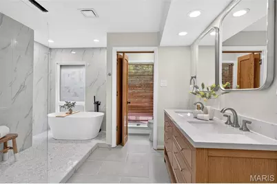 1757 Topping Road, Town and Country, MO 63131 - Photo 55