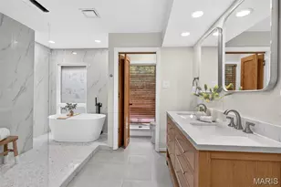 1757 Topping Rd, Town and Country, MO 63131 - Photo 55