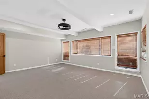 1757 Topping Rd, Town and Country, MO 63131 - Photo 31