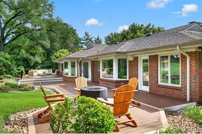 1757 Topping Road, Town and Country, MO 63131 - Photo 91