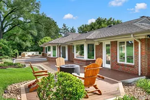 1757 Topping Rd, Town and Country, MO 63131 - Photo 91