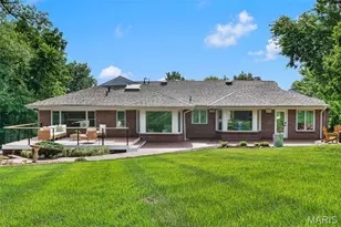 1757 Topping Rd, Town and Country, MO 63131 - Photo 89