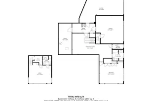 1757 Topping Rd, Town and Country, MO 63131 - Photo 95