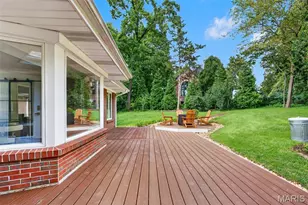 1757 Topping Rd, Town and Country, MO 63131 - Photo 81