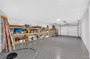 1757 Topping Rd, Town and Country, MO 63131 - Photo 77