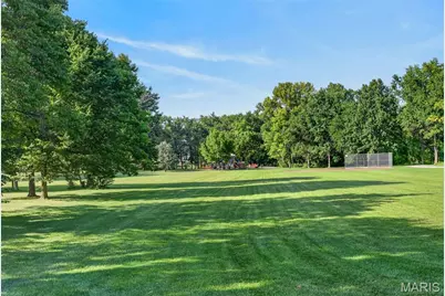 201 Sutters Mill Road, Saint Peters, MO 63376 - Photo 63