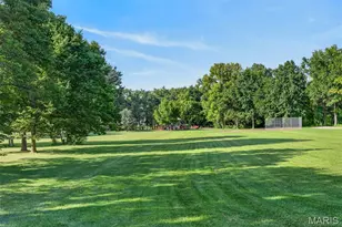 201 Sutters Mill Rd, Saint Peters, MO 63376 - Photo 63