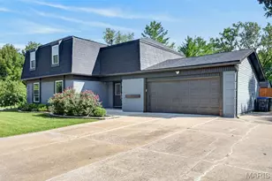 201 Sutters Mill Rd, Saint Peters, MO 63376 - Photo 3