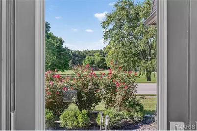 201 Sutters Mill Road, Saint Peters, MO 63376 - Photo 61