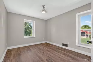 201 Sutters Mill Rd, Saint Peters, MO 63376 - Photo 57