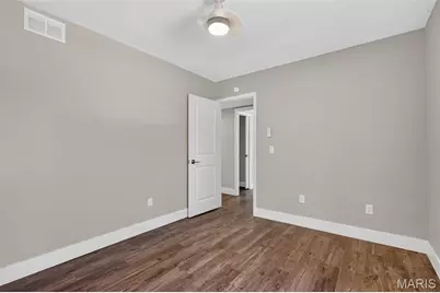 201 Sutters Mill Road, Saint Peters, MO 63376 - Photo 59