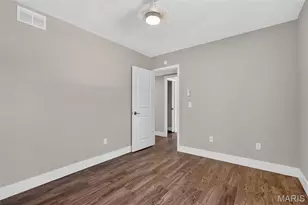 201 Sutters Mill Rd, Saint Peters, MO 63376 - Photo 59