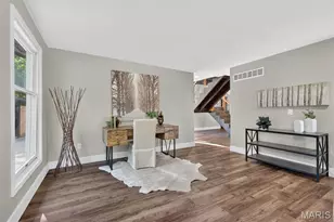 201 Sutters Mill Rd, Saint Peters, MO 63376 - Photo 27