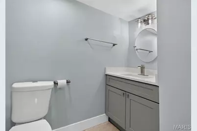 201 Sutters Mill Road, Saint Peters, MO 63376 - Photo 55